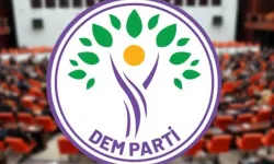 DEM Parti'den süreç komisyonuna görüş listesi
