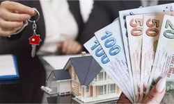 Üniversite dönemi başladı: Kiralık evlerde talep patladı!