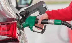 Ulusal Taşıt Tanıma Sistemi'nde (UTTS) süre uzatıldı