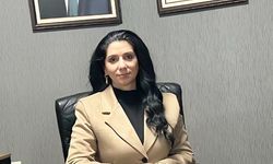 Demokrat Partili Güleç'ten "saf değiştirme" tepkisi: Siyasete duyulan güvenin çöküşüdür!