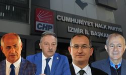 Kongre sürecinde söz ak saçlılarda… “Tek aday” tavsiyesine ne dediler?