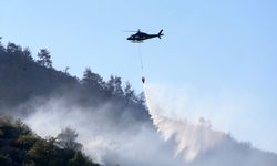 Manisa'daki kabus ikinci gününde
