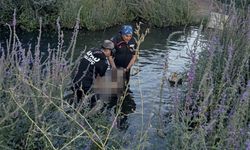 Serinlemek isterken can verdi