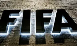 FIFA'dan Adana Demirspor'a 6 puan silme cezası