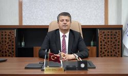 Abdurrahman Tutdere göreve iade edildi