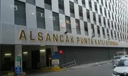 Büyükşehir’den otopark hamlesi: Gelirin yüzde 30’u İZELMAN’a!