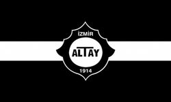 Altay'da gergin bekleyiş