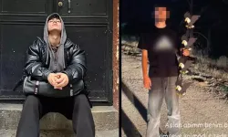 Kan donduran olay: Kız kardeşini taciz edip Hakan'ı öldürdüler!