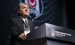 Adalı'dan Solskjaer kararı: 'Hocayla ilgili her şey tartışmaya açıldı'