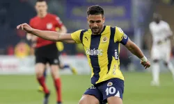Dusan Tadic'in yeni takımı resmen belli oldu!