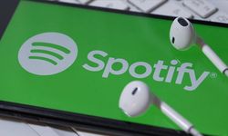 Spotify Türkiye editörleri hakkında soruşturma