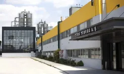 Bira devinden kapasite artışı hamlesi!