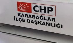 Karabağlar kulisleri... ‘Yatay-dikey’ kapışması: 3 isim adaylık için öne çıktı!