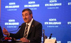 Yılmaz: Enflasyondaki düşüş 14 aydır kesintisiz sürüyor