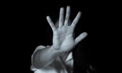 13 yaşındaki çocuğa cinsel istismar davasında 33 tutuklama