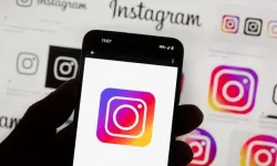 Instagram'ın "harita" özelliği tepki çekti: Çocuklar risk altında