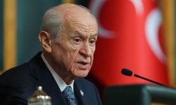 'Belediyeler' çıkışı:  Soruşturmalar bir an evvel tamamlanmalı!