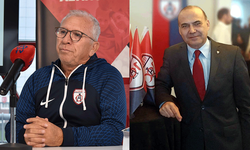 Altınordu'da yeniden pazarlık masası!