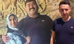 Damat katliamının tanıkları konuştu: Kanımı durdur Gülizar abla!