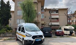 Epilepsi hastasının acı sonu: Evinde ölü bulundu!