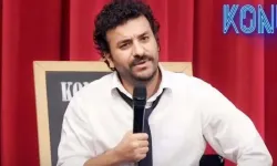 Hasan Can Kaya 'Exxen'le yollarını ayırdı