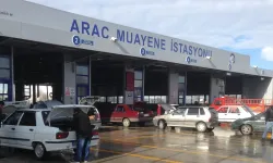 Araç sahipleri dikkat: O ücretin iadesi için yol açıldı!
