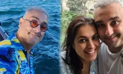 10 yıllık evlilik tek celsede bitmişti: Eski eşiyle barıştı mı?