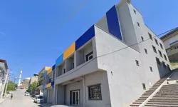 ŞPO'dan Buca Belediyesi'ne 'kadın sığınma evi' tepkisi: Plandan vazgeç!