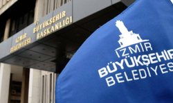 Büyükşehir'in lojmanları satışta!