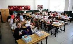 Yeni okul kıyafetleri nasıl olacak? Ayrıntılar belli oldu!