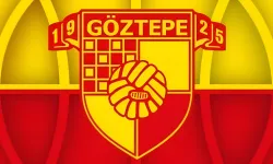 Göztepe'den Avek Otomotiv ve Avec Rent a Car ile sponsorluk anlaşması
