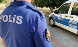 Aziz İhsan Aktaş suç örgütü operasyonu: 6 şoföre tutuklama!