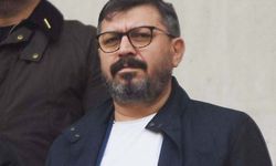 Yeni rotası belli oldu!