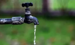 Başkan Tugay açıkladı: Bu yaz İzmir’de su kesintisi yok!