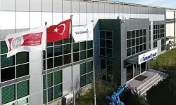 Çerçioğlu'nun şirketinin borsada hisseleri uçtu!