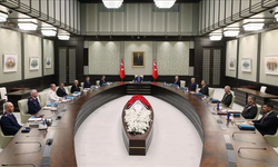 Genelkurmay Başkanlığına Selçuk Bayraktaroğlu getirildi