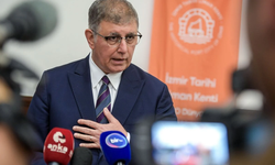 Tugay’dan ‘AK Parti’ye geçecek’ iddialarına yeni açıklama: Konu benim harcanmamsa harcanırım!