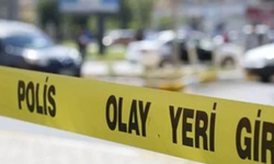 Bir çocuğunu öldürdü, diğerini yaraladı... 'Cani anne' canına kıydı!
