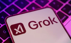 Grok'un X hesabı askıya alındı