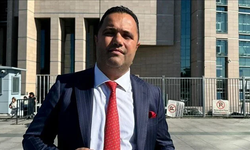 Rezan Epözdemir'in gözaltı süresi uzatıldı