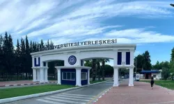 Ege’de greve saatler kala anlaşma!