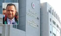Yargıda 'Rezan Epözdemir' kavgası: AK Partili vekilden Erdoğan'a çağrı!