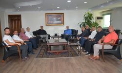 Konak'ın zam artışına Birlik'ten tepki: Esnaf göçü başlayacak!