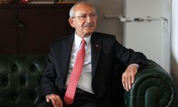 Mutlak butlan kararı çıktı: Kılıçdaroğlu göreve geri dönüyor!