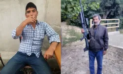 Telefonda tartıştığı kişiyi vurmuştu... Şüpheli tutuklandı!