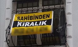Emlakçıların başkanı Güleroğlu: Türkiye’de en yüksek kira İzmir’de!