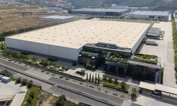 Honda'dan İzmir'e motosiklet fabrikası!
