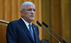 İYİ Parti, sahaya iniyor: Parti yönetimi 77 ili gezecek!