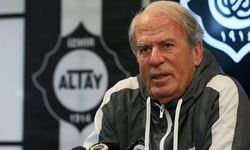 Mustafa Denizli aldığı teklifi açıkladı