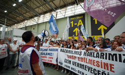 İzmir Büyükşehir’de ek protokol… Yeni maddeler neler?